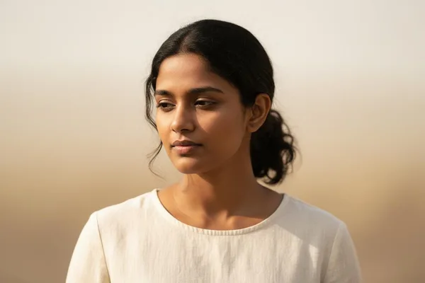 ඔයාත් දිගුකාලීන අසනීපයකින්ද ඉන්නේ? අපි මේ (Chronic Illness) ගැන කතා කරමු!