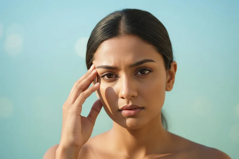 අක්ෂි වෛද්යවරු කී දෙනෙක් ඉන්නවද? (Types of Eye Doctors) අපි හරියටම දැනගමු!