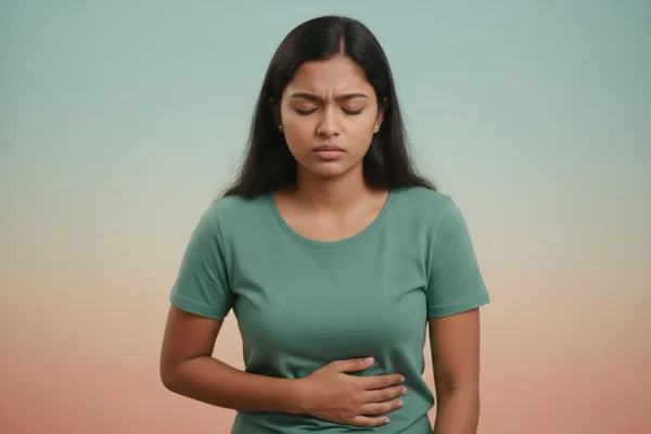 ඔක්කාරෙට, වමනෙට දෙන බෙහෙත් (Antiemetic Drugs) ගැන අපි හරියටම දැනගමුද?