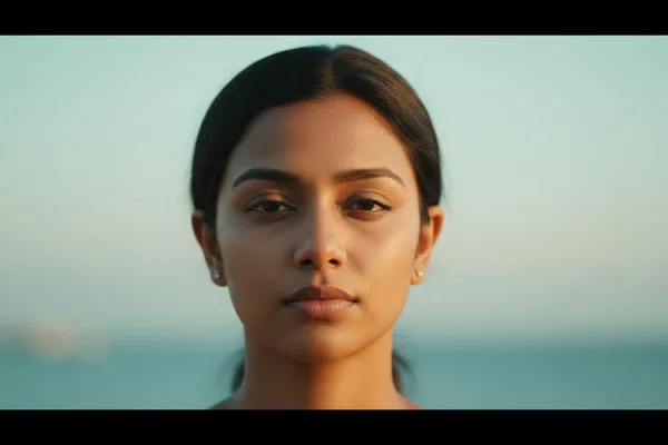 भवतः कृत्रिमनेत्रस्य आवश्यकता अस्ति वा ? तर्हि एकस्य नेत्रचिकित्सकस्य विषये ज्ञास्यामः!