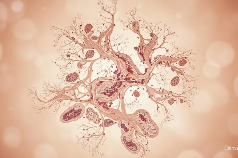අපේ ඇඟේ තියෙන මේ ‘ඉන්ද්රියයන්’ (Organs) කියන්නේ මොනවාද? අපි මේ ගැන හරියටම දැනගමු!