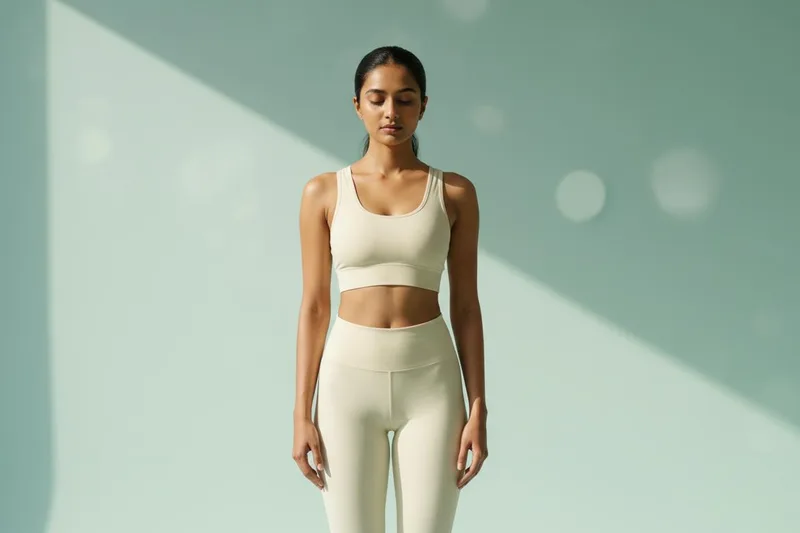 ඔයාගේ ඉරියව්ව (Posture) ගැන හිතනවද? අපි මේ කාරණේ ටිකක් කතා කරමු!