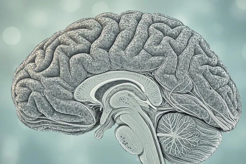 Mina míasrɔ̃ nu geɖe tso ahɔhɔ̃a ƒe Temporal Lobe ŋu. Mina míaƒo nu tso akpa wɔnuku sia ŋu!