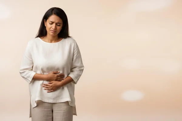 ඔයාගේ ශ්රෝණි ප්රදේශයේ වේදනාවක්ද? මේ කියන්නේ Pubic Symphysis ගැන වෙන්න පුළුවන්!