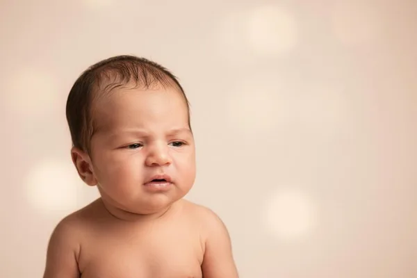 Naha orok anjeun sesek napas? Hayu urang diajar ngeunaan PPHN (Persistent Pulmonary Hypertension of the Newborn)!