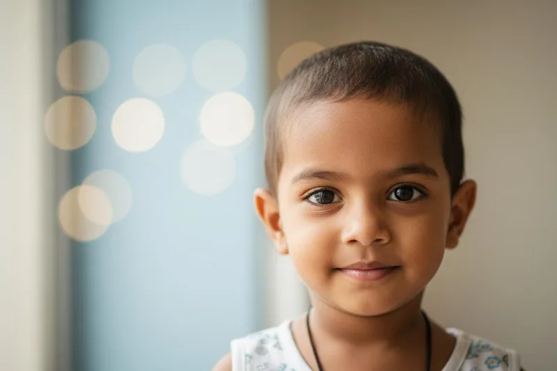 ගැබිනි මවුවරුනි, මේ දරුණු සීකා (Zika) වෛරසයෙන් ආරක්ෂා වෙමු! අපි විස්තර දැනගමුද?