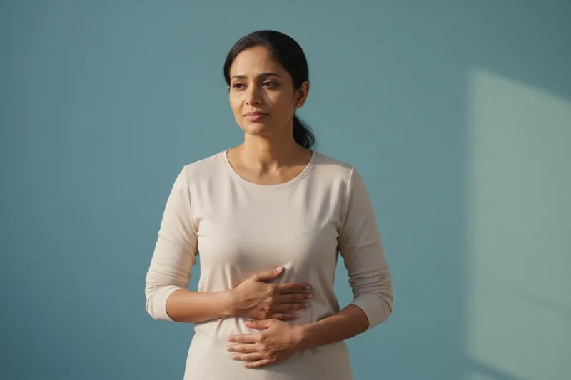 ගර්භාෂයේ ගැටලුවක් නිසා දරුවෙක් හදන්න බැරිද? (Uterine Factor Infertility) අපි මේ ගැන කතා කරමු!