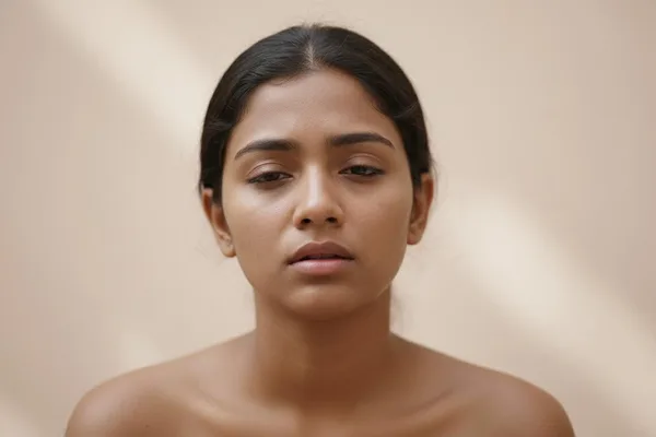 നിരന്തരമായ ക്ഷീണത്തിന് കാരണം അപകടകരമായ വിളർച്ചയാണോ? (പെർണിഷ്യസ് അനീമിയ)