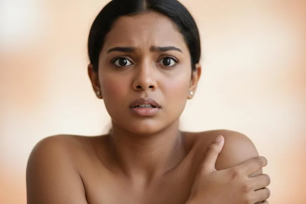 Sieun pisan kana suntikan (Trypanophobia): Kumaha carana ngungkulanana?