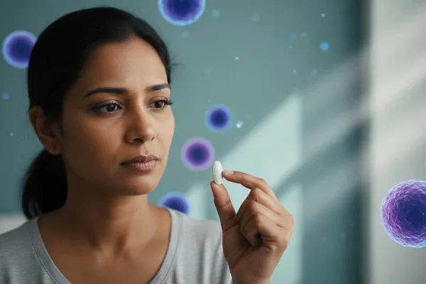 Apa dhokter uga menehi Levofloxacin marang kowe? Ayo padha ngrembug babagan obat iki!