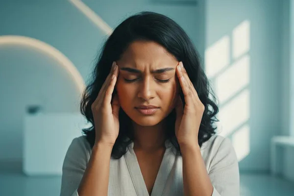 ටොපිරමේට් (Topiramate) ගැන ඔබ දැනගත යුතුම දේවල්