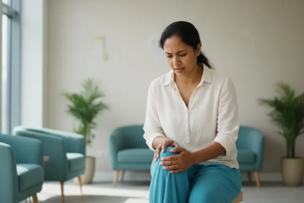 Golimumab Inspuiting: Jou Volledige Gids vir Rumatoïede Artritis en Ulseratiewe Kolitis