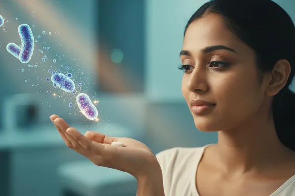 ඔබට Rifabutin (Mycobutin) නියම කරලද? මේ බෙහෙත ගැන හැමදේම සරලව දැනගමු