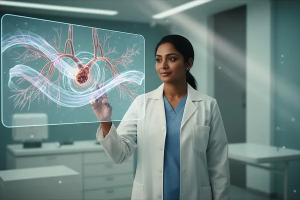 හෙපරීන් (Heparin) ගැන ඔබ දැනගත යුතුම දේවල්