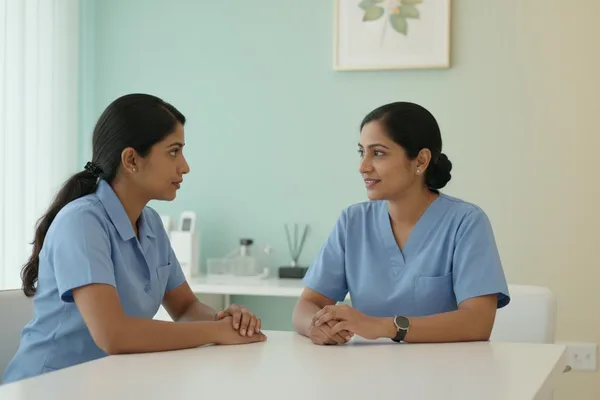 Fandidiana Clitoroplasty: Andeha hiresaka momba izany am-pahibemaso isika
