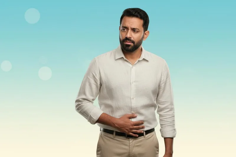 Perineal Urethrostomy (පෙරිනියල් යුරෙත්රොස්ටොමි) සැත්කම ගැන අපි කතා කරමුද?