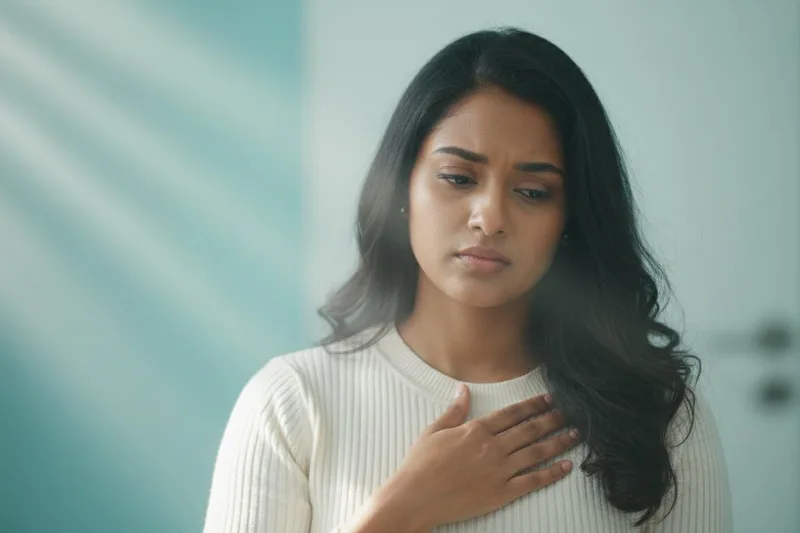 ඔයාගේ පේස්මේකර් එකේ බැටරිය මාරු කරන්න වෙලාව හරිද? (Cardiac Implantable Electronic Device Replacement)