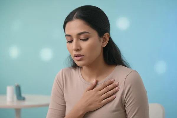 ඔයාගේ ඇදුම පාලනය කරන්න අමාරුද? අලුත්ම Biologic ප්රතිකාර ක්රමය (Biologic Therapy) ගැන දැනගමු!