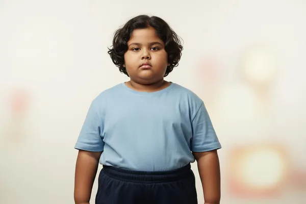 තරුණ දරුවන්ගේ අධික ස්ථුලතාවයට කරන ශල්යකර්මය (Bariatric Surgery) ගැන දැනගමුද?