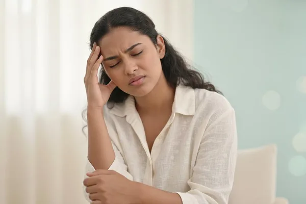Loosst eis iwwer eng speziell Übung fir Schwindel léieren (Canalith Repositioning Procedure)?