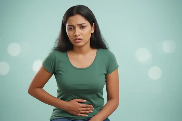 යටිබඩේ අවයව පහත් වීම (Pelvic Organ Prolapse) සහ Sacrocolpopexy සැත්කම ගැන දැනගමුද?