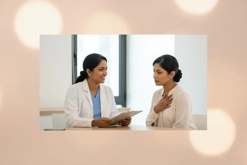 පෙනහළු වල ලේ කැටි ඉවත් කරන සැත්කම ගැන දැනගනිමු (Pulmonary Thromboendarterectomy - PTE)