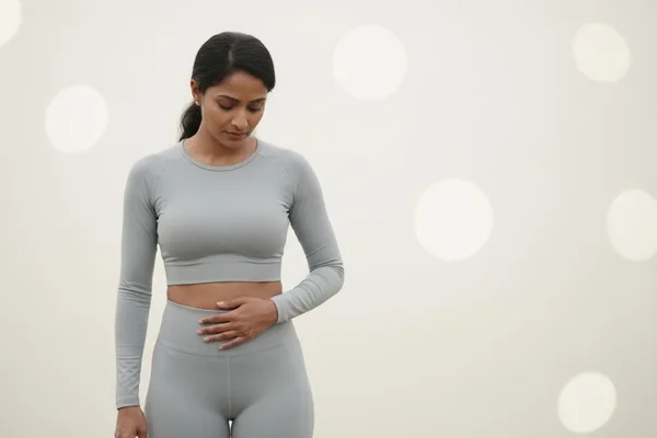 සැත්කමක් නැතුව ඇඟේ තෙල් අඩුකරගන්න පුළුවන්ද? (Cryolipolysis) ගැන කතා කරමු!