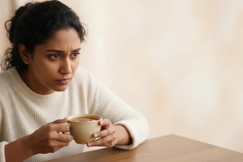 අත් වෙව්ලන එකට සැත්කමක් නැතුව කරන අලුත්ම ප්රතිකාරය? (MR-Guided Focused Ultrasound) ගැන දැනගමු