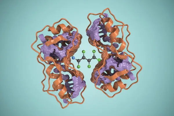 Naha anjeun parantos diresepkeun ubar ieu pikeun tekanan darah? Hayu urang diajar sadayana ngeunaan ACE Inhibitor!