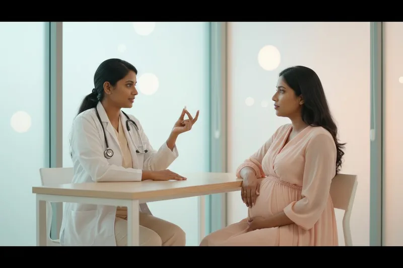 බෙහෙත් පෙති මගින් ගැබ් ගැනීමක් අවසන් කිරීම (Medical Abortion) ගැන ඔබ දැනගත යුතු දේ