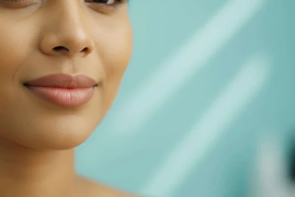 ඔයාගෙ තොල් වලට පිරුණු පෙනුමක් දෙන්න හිතනවද? අපි Lip Fillers ගැන කතා කරමු! (Lip Fillers)