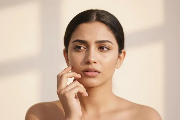 Tsiambaratelo iray hanazavana ny hoditra! Andeha hojerentsika tsara ny momba ny Dermaplaning?