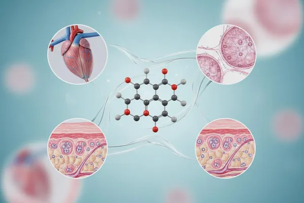 Hutt Dir schonn vun dëser Zort Medikament héieren? Loosst eis einfach doriwwer léieren (Phosphodiesterase-Inhibitoren)
