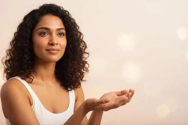 ብዛዕባ LARC (Long-Acting Reversible Contraception) ትፈልጡ ዶ? ብዛዕባኡ ንዛረብ!