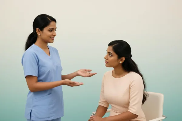 ලස්සන හැඩැති නිතඹකට ආසද? අපි Brazilian Butt Lift (BBL) ගැන කතා කරමු!