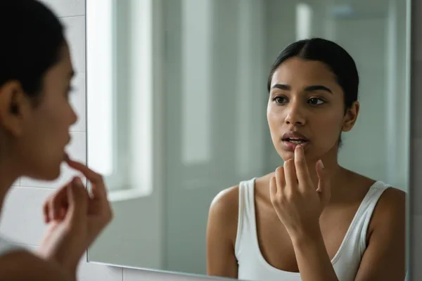 ඔයාගෙත් විදුරුමස් දියවෙලා දත්වල මුල් පේනවද? අපි මේ විදුරුමස් බද්ධ කිරීමේ සැත්කම (Gum Graft Surgery) ගැන දැනගමු!