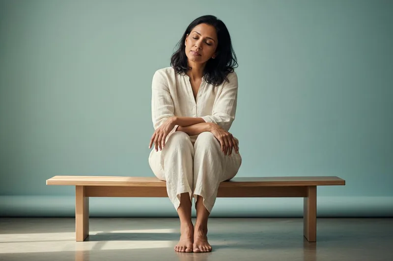 ඔබටත් Heart Failure තියෙනවද? ඔබේ හදවතට උදව් කරන බෙහෙත් ගැන හරියටම දැනගමු (Heart Failure Medications)