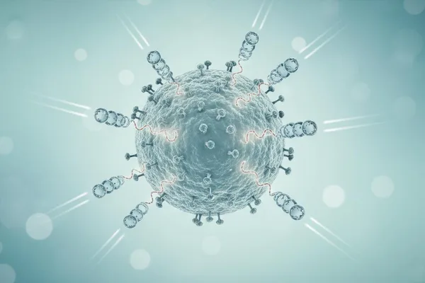 පිළිකා සෛල වලටම ඉලක්ක කර පහර දෙන PRRT ප්රතිකාරය (Peptide Receptor Radionuclide Therapy)