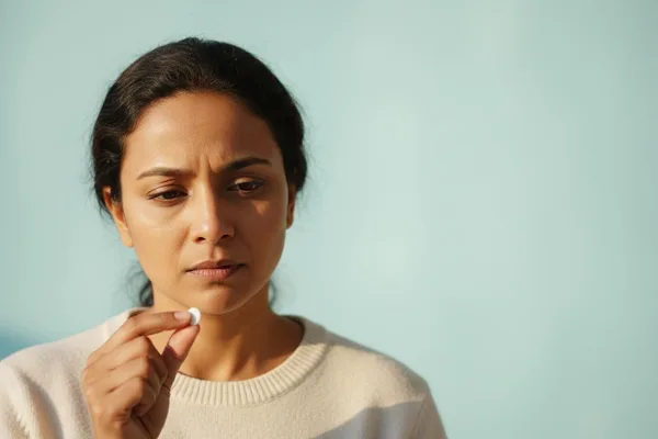 පිළිකා ප්රතිකාරයේදී දෙන Aromatase Inhibitors (AI) ගැන හැමදේම සරලව දැනගමු