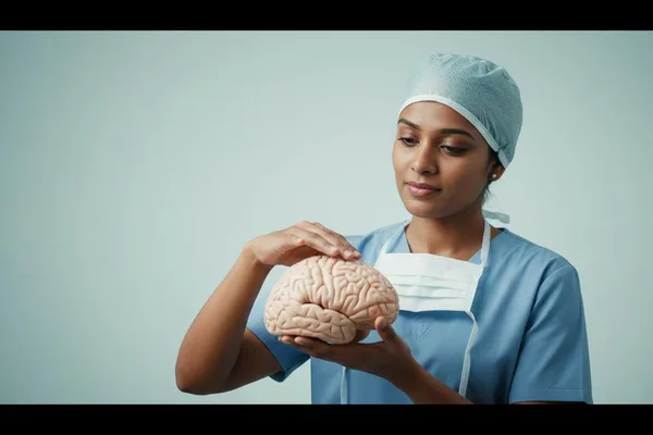 Ukuhlinzwa kwe-craniotomy: Ungesabi ukuhlinzwa kobuchopho, ake sifunde ngakho kalula