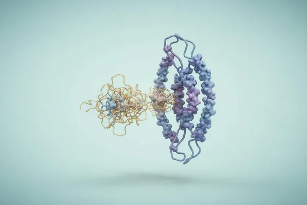 වයිරස් පාලනය කරන ප්රෝටියේස් ඉන්හිබිටර්ස් (Protease Inhibitors) ගැන සරලවම දැනගමුද?