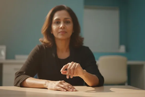 डोपामाइन एगोनिस्ट भनेको के हो? यी औषधिहरूको बारेमा सरल शब्दहरूमा जानौं!