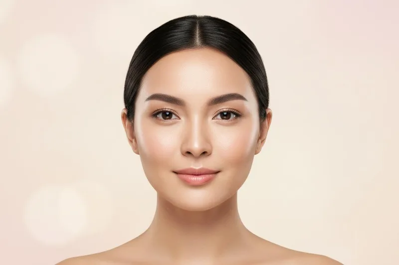 Àdi be yeana yeƒe ŋutigbalẽ naklẽa? Mina míasrɔ̃ nu tso microdermabrasion ŋu!