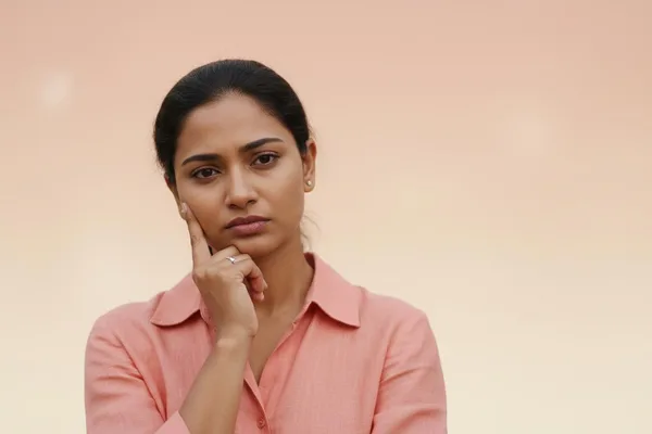 మీ అధివృక్క గ్రంధులలో ఏదైనా సమస్య ఉందా? (అధివృక్క గ్రంధుల రుగ్మతలు) - దీని గురించి సరళంగా మాట్లాడుకుందాం!