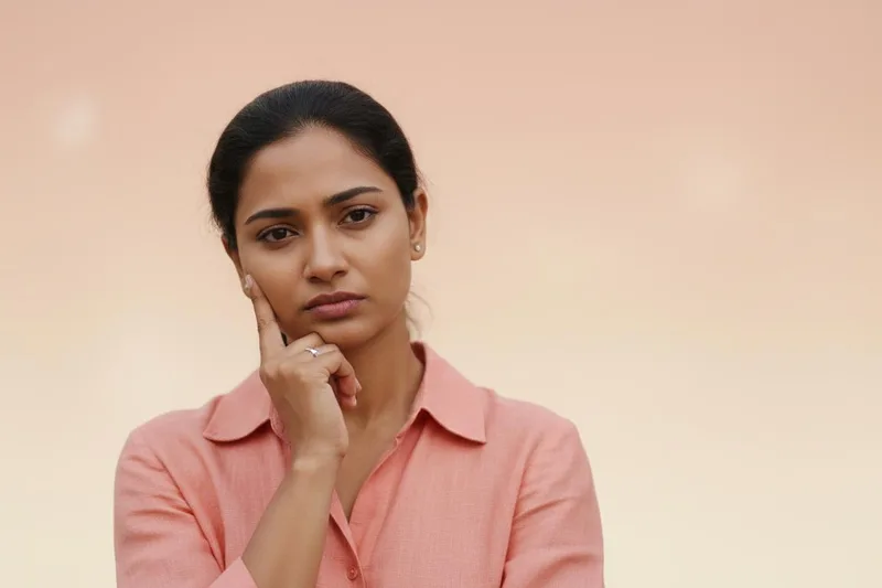 మీ అధివృక్క గ్రంధులలో ఏదైనా సమస్య ఉందా? (అధివృక్క గ్రంధుల రుగ్మతలు) - దీని గురించి సరళంగా మాట్లాడుకుందాం!