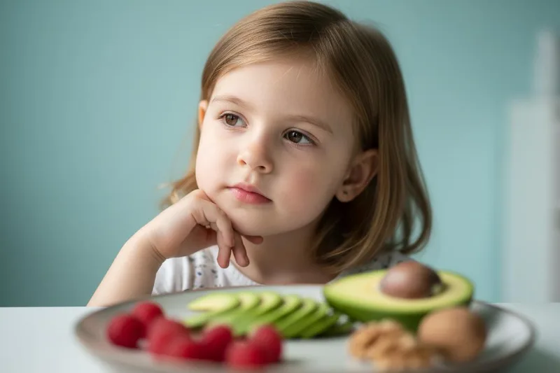 Ketogen Diät fir Epilepsie? - Loosst eis erausfannen, wat dat genau ass!