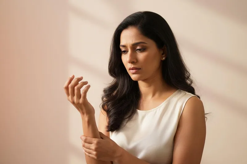 మీ నాడీ వ్యవస్థను ప్రభావితం చేసే వ్యాధి అయిన ALS (అమయోట్రోఫిక్ లాటరల్ స్క్లెరోసిస్) గురించి తెలుసుకోవాలనుకుంటున్నారా?