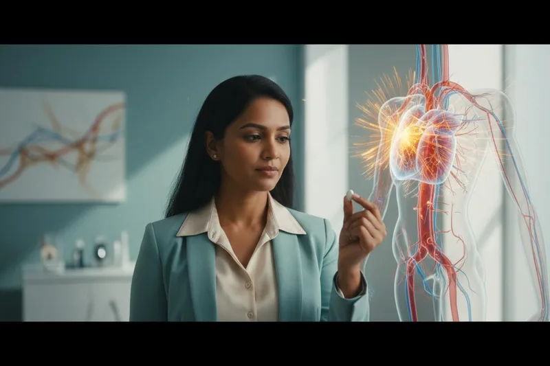 Naha urang kedah terang sacara pasti ngeunaan ubar penurun kolesterol (Obat Antihiperlipidemik)?
