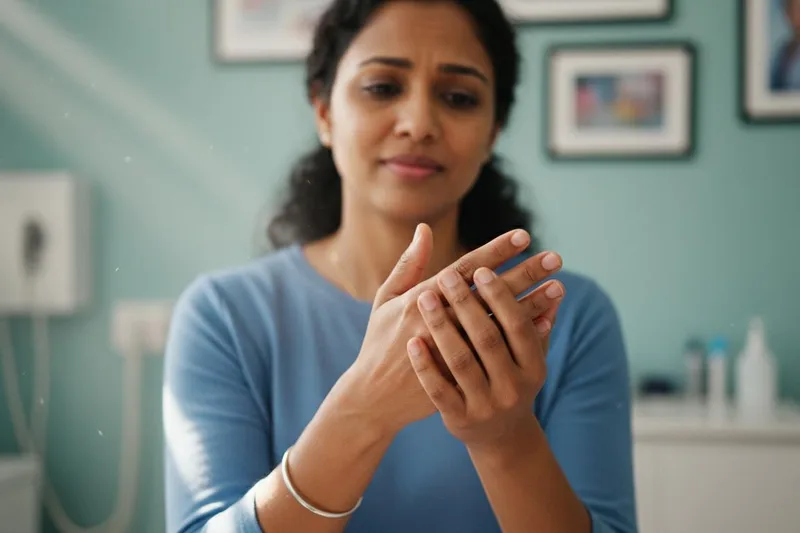 ඔයාගේ සන්ධි රෝගයට දොස්තර දුන්නු DMARDs ගැන සරලවම දැනගමු! (Disease-Modifying Antirheumatic Drugs)