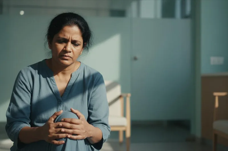 හන්දිපත් වේදනාවට දෙන ස්ටෙරොයිඩ් ඉන්ජෙක්ෂන් (Cortisone Shots) ගැන හරියටම දැනගමුද?